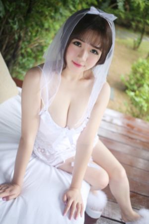 制作人在线完整免费观看韩剧网_BD英语高清在线观看
