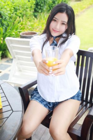 外遇在线_1080迅雷电影在线