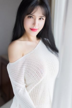 大管家电视剧全集播放免费观看_720完整在线观看