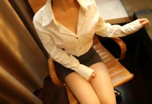 地味变拯救土味少女_1080手机免费观看完整