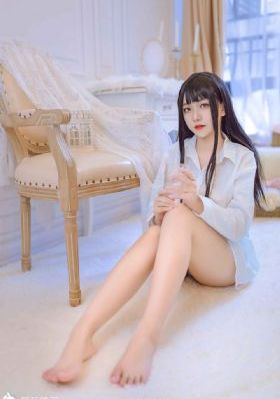 我家弟弟超厉害在线观看_BD国语在线播放观看