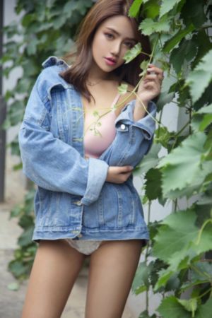 粗大挺进朋友的未婚妻电影_BD高清视频观看