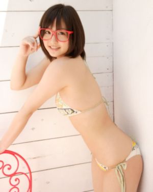 销魂美女做爰免费视频_BD国语高清电影在线