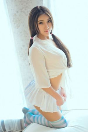 妈妈的朋友23_国产剧日韩电影在线