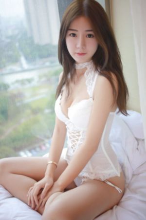 成人性生交大全免费看_蓝光日本电影免费