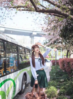 天战之白蛇传传说_720全集免费观看