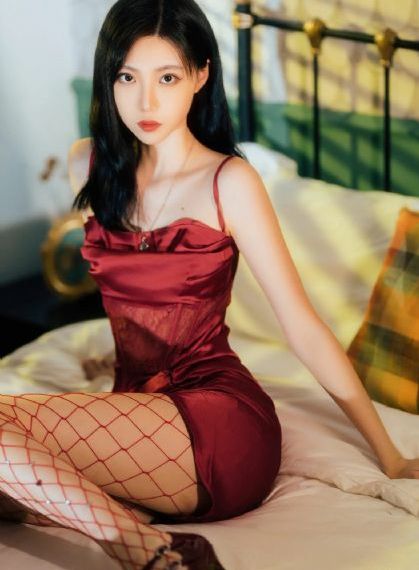一念关山电视剧免费观看全集_720P/1080P高清国语