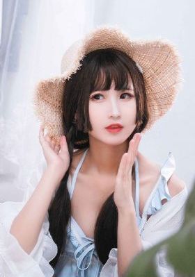 新龙门客栈_BD国语全集在线观看