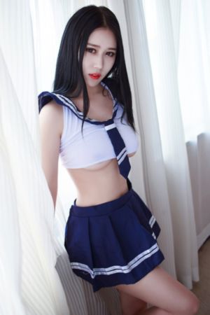 《教室别恋》未删减在线观看_HD免费全集观看