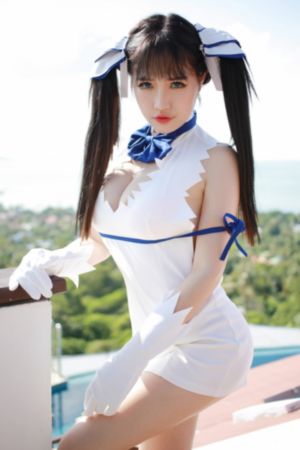 妻子的背叛3的电影高清_乱人伦精品视频在线观看