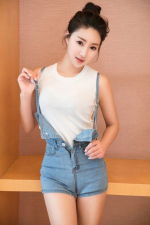 我能无限顿悟动漫_720在线播放