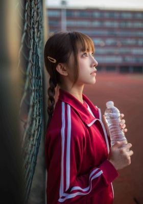 《法证先锋2》电视剧_完整版在线观看