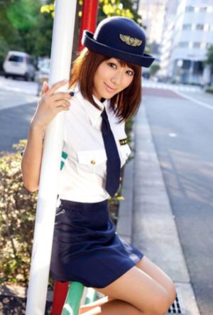 神龙崛起第三季免费观看_1080P在线观看完整版