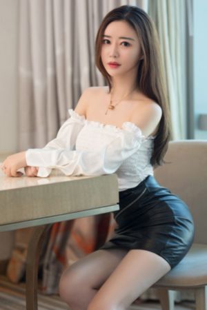 妈妈的朋友2bd_BD韩语免费高清观看