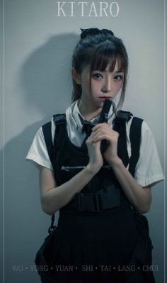 爵迹1在线完整高清观看免费观看_4K完整版观看