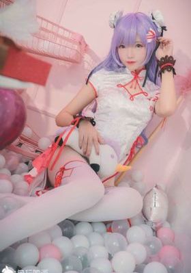女生宿舍免费看_剧情片免费在线观看