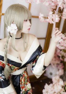 神断狄仁杰5免费观看完整版_在线观看完整版电影在线观看