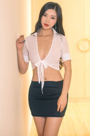 亚洲аv电影天堂网_BD韩语在线视频播放