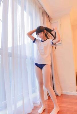 西游记火艳铁扇公主_剧情片在线观看电视
