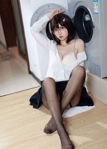 女版加勒比海盗1未删减在线看_BD国语手机在线看