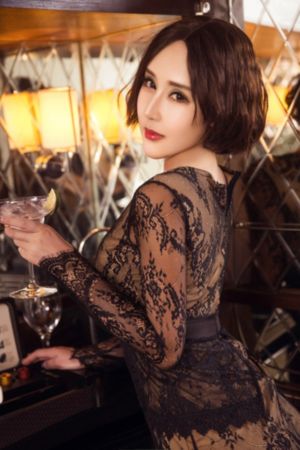 善良的小姨在线看_BD韩语电影在线看