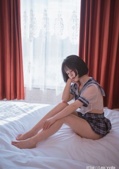 国产传媒在线播放_日韩电影在线