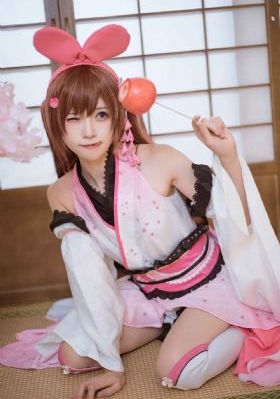 angelababy第一次上快乐大本营_高清免费高清观看