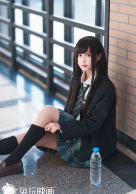 许三多电视剧全集免费观看_国产剧电影免费在线