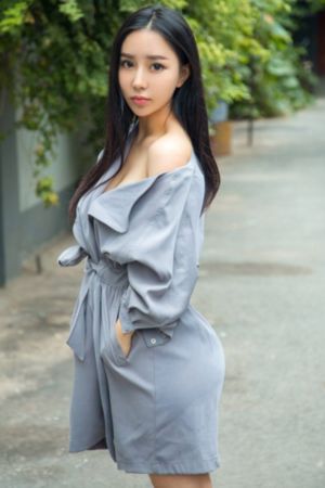 长明月烬电视剧_BD国语在线手机播放