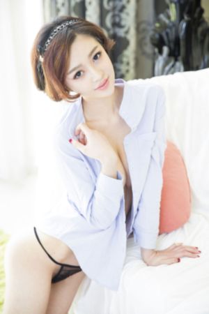 欧美影院二区_720全集在线观看