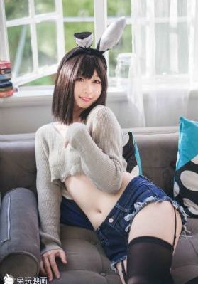 午夜电影视频_欧美成人在线