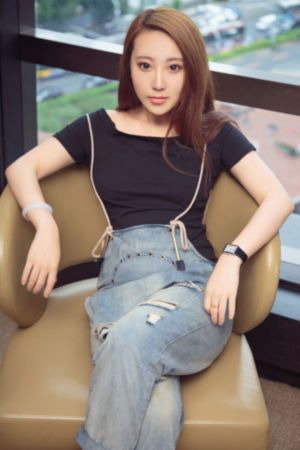 俄罗斯妈妈在线视频_4K免费播放