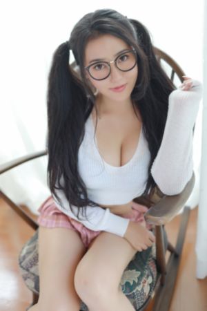 好看的电视剧电影_国产剧全集免费播放