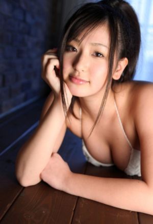 妈妈和朋友_BD完整视频观看