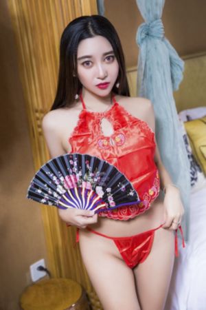 一路向北在线免费观看完整版_超清免费观看视频