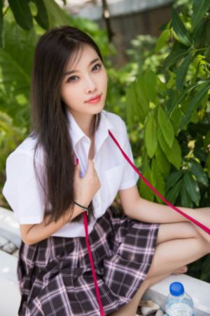 我们不是亲兄妹_1080P在线观看高清