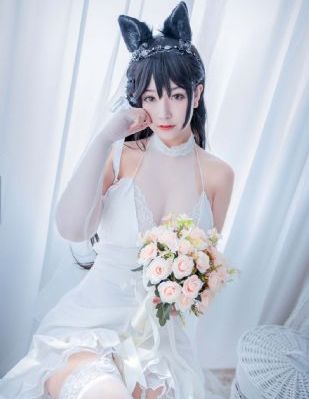 年轻老师3伦理中文版_DVD免费观看最新