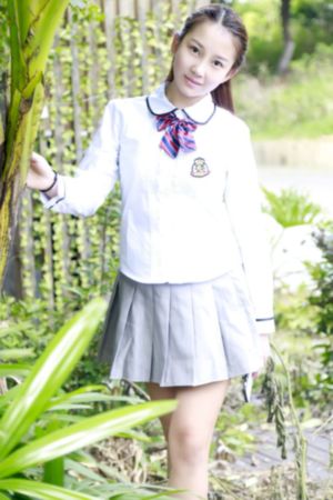 坐爱片_欧美成人在线