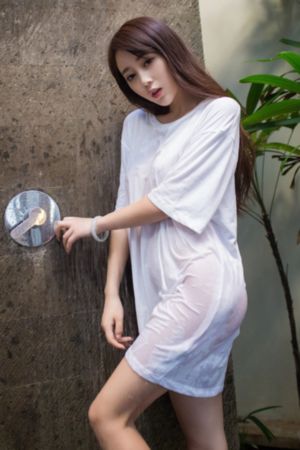今天高清视频在线观看片_HD全集在线观看