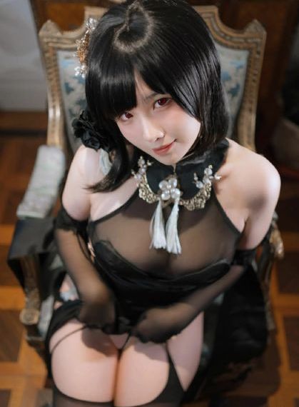 新妈妈二_DVD在线观看