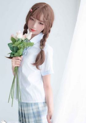 菲律宾三级hd浴室激情电影_午夜在线观看完整版
