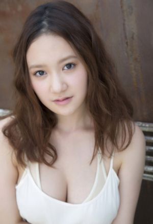 魔乳秘剑帖第免费观看_1080P完整视频观看