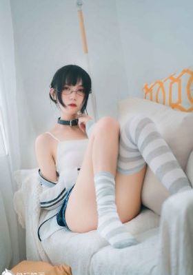 亚洲三级电影在线播放_影音先锋资源