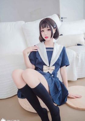 乳色吐息樱花动漫_DVD高清迅雷在线观看