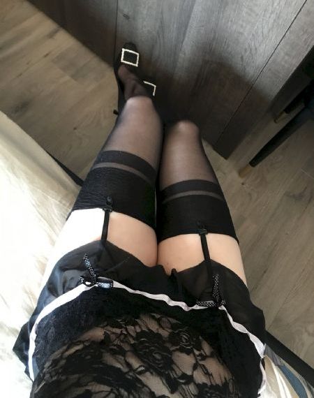 国语对白老女人一级hd_BD韩语高清在线观看