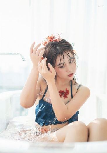 在线观看免_日韩在线观看