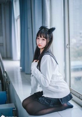 西顿学园_剧情片电影完整版在线观看