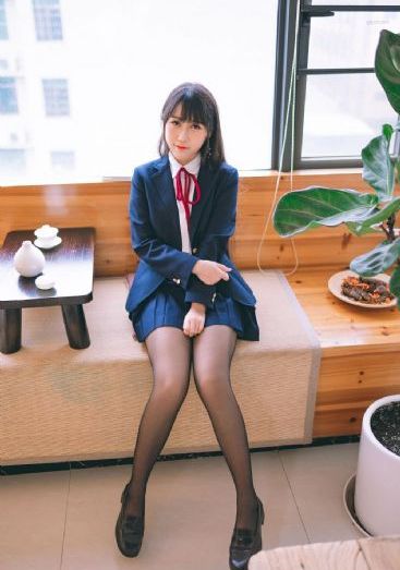 我的黑道女友_蓝光电影在线看