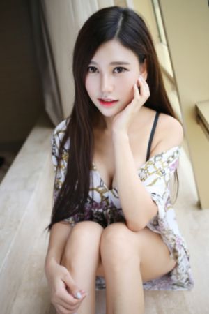 曾少年之小时候电视剧免费观看_超清HD在线观看