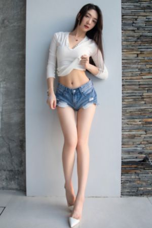 日韩资源网_超清在线播放
